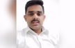 Kerala man sacked by Gulf firm for insensitive flood remarks, apologises